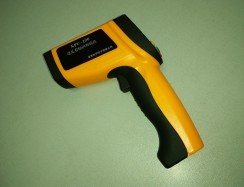 hth华体网页版登录入口_华体(中国)